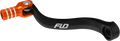 75de-678e5b3399a8a.png