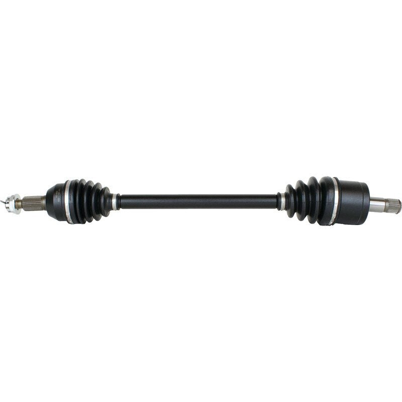 8-Ball Extreme Duty Axle - 531-1774 - All Balls