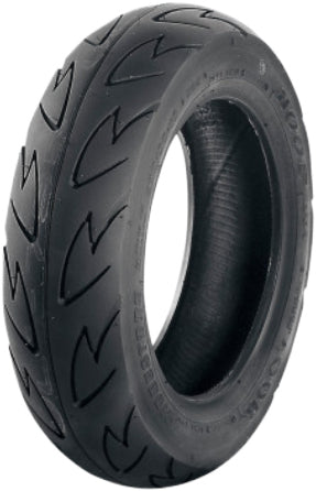 Tire Hoop Front/Rear 3.00-8 26j Bias Tt - 874-1323 - Bridgestone