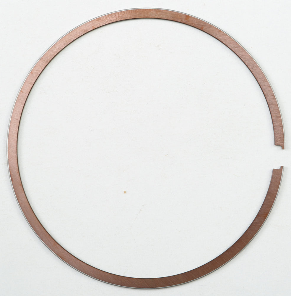 Piston Ring 66.40mm For Wiseco Pistons Only - 2614CS - Wiseco