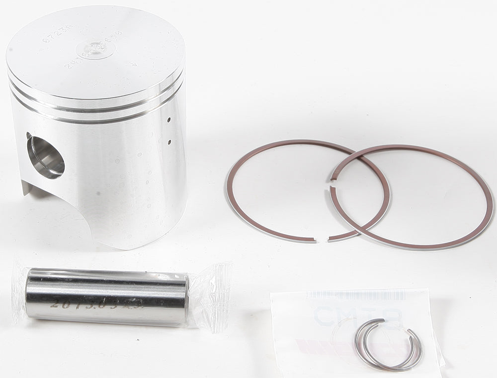 Piston M06650 2618cd S/M - 2418PS - Wiseco
