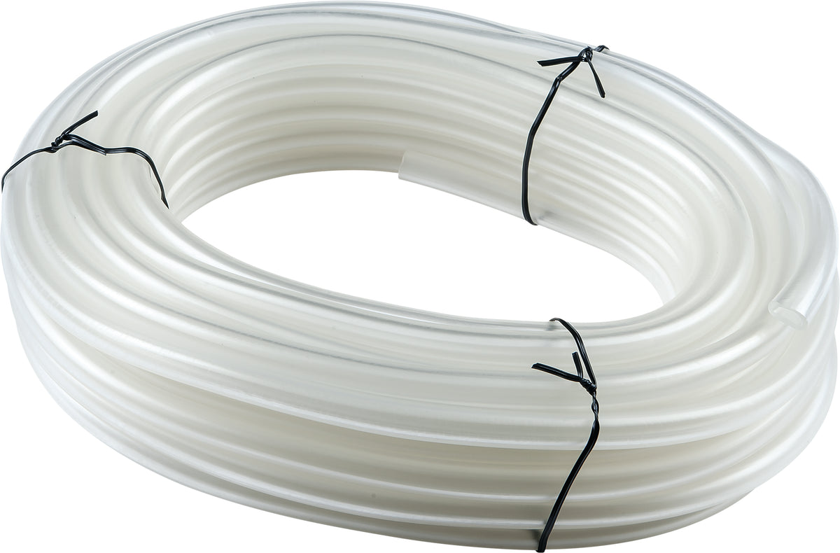 Clear Fuel/Primer Line 1/8" - 12-12020 - SP1