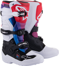 763b-64876459bb2f9.png