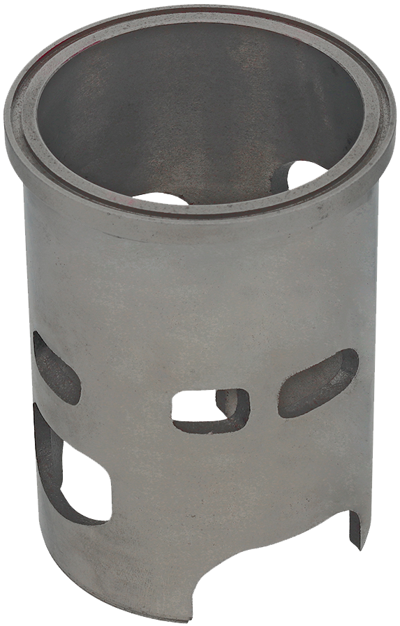 Cylinder Sleeve S-D - 541-90307S - SP1