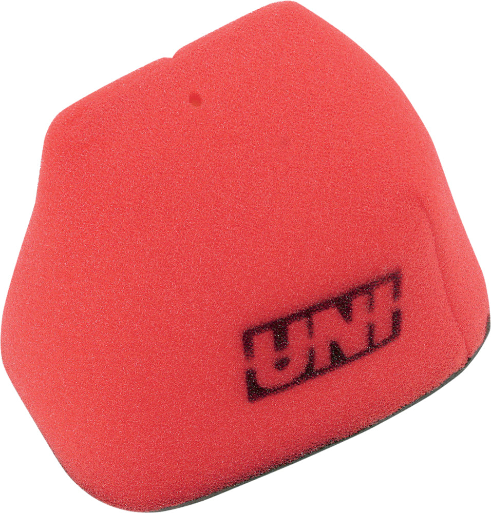 Multi-Stage Competition Air Filter - NU-2299 - Uni