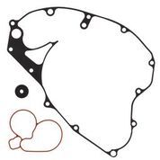 Water Pump Rebuild Kit - 680-1567 - Vertex