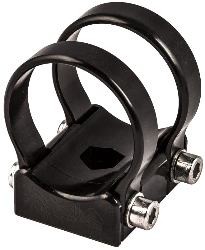 Univ Mount Black - 12-9296 - AXIA ALLOY