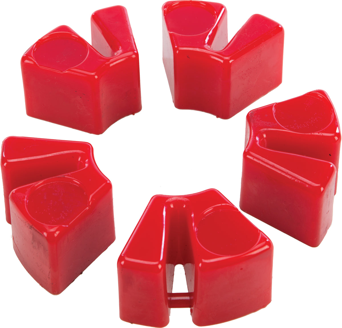 Poly Cush Drive Touring - 770-4020 - Energy Suspension