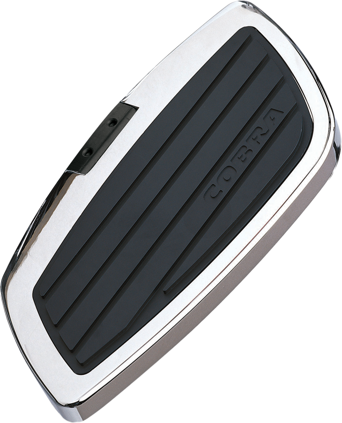 Floorboards Swept Rider Hon Shadow Aero 750/C2 - 82-97529 - Cobra