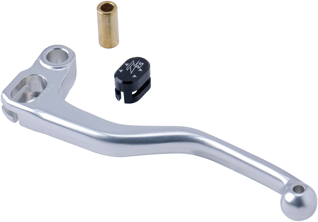 Replacement Lever - 634-2312 - ZETA