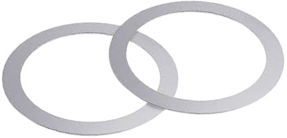 Shim Kit Sea - 59-2273 - RIVA Racing