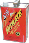 76de-572a9019e84a4.jpg