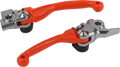 76e7-6287e674a9721.png