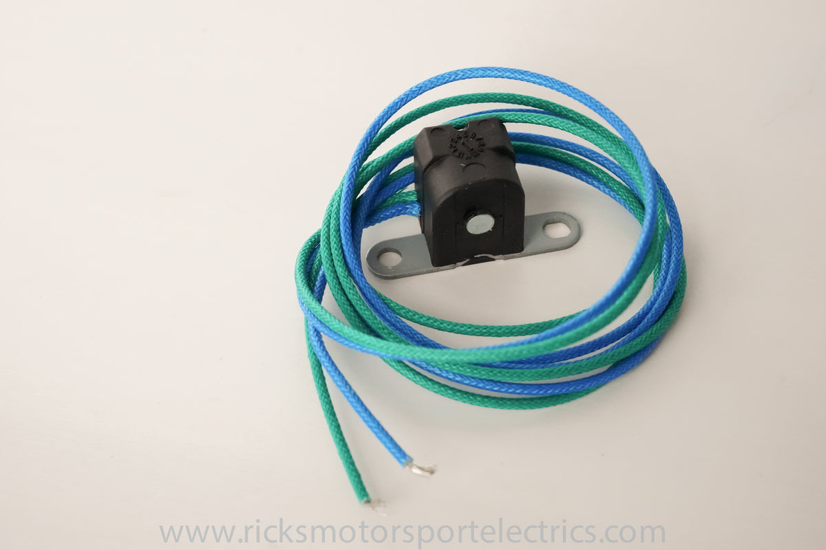 Trigger Coil - 27-21503 - Ricks Motorsport Electric
