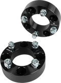 772c-60e84c1ed4408.png