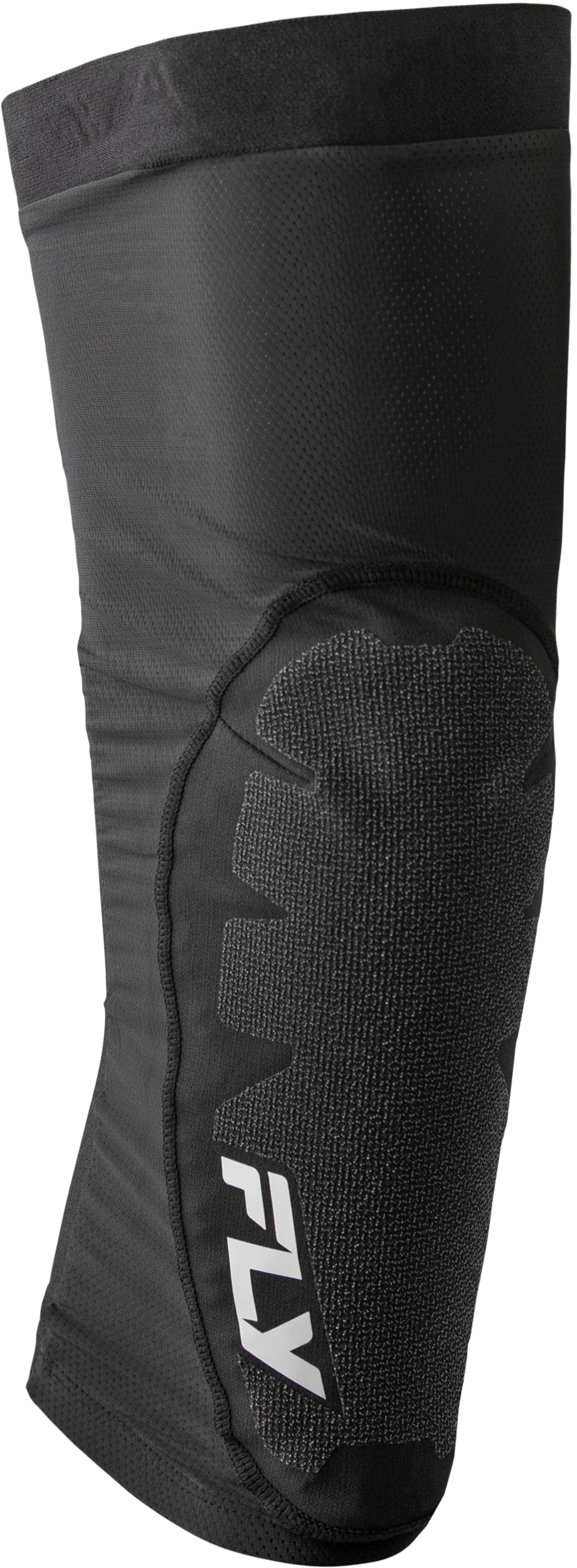 Blueprint Re Knee Guard Sm - 36-6008S - Fly Racing