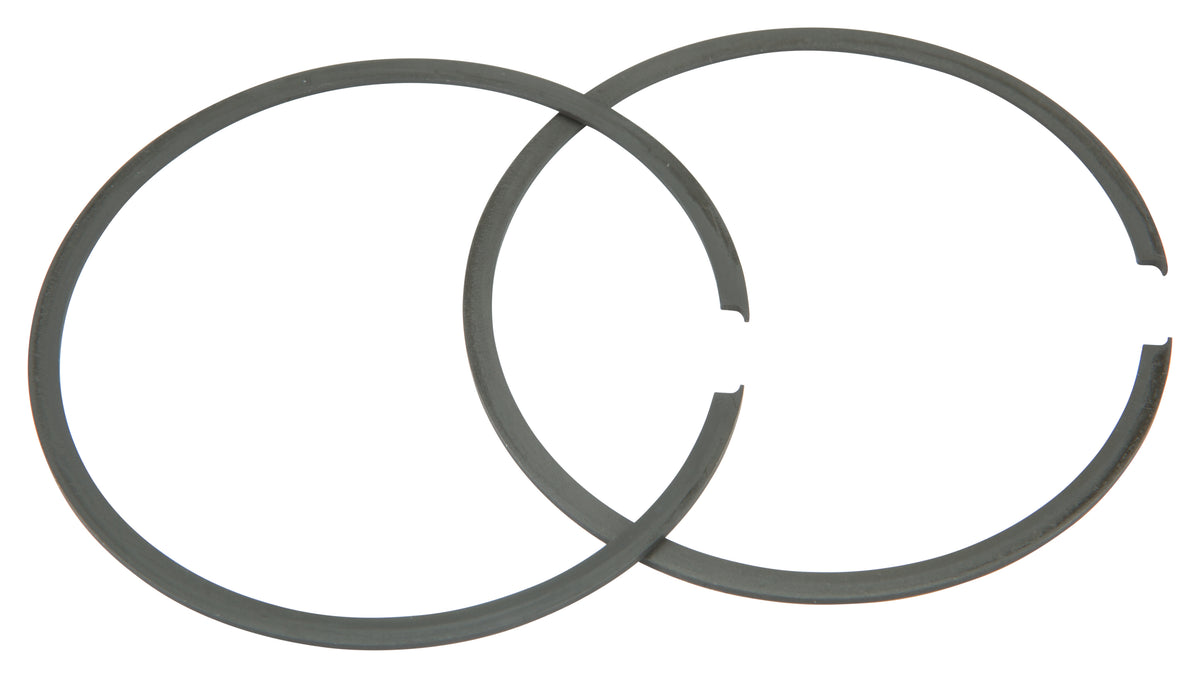 Piston Rings - 54-695RS - SP1