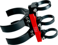 7752-67c75b6f5b857.png