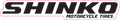777d-63f3b7f09d76b.png