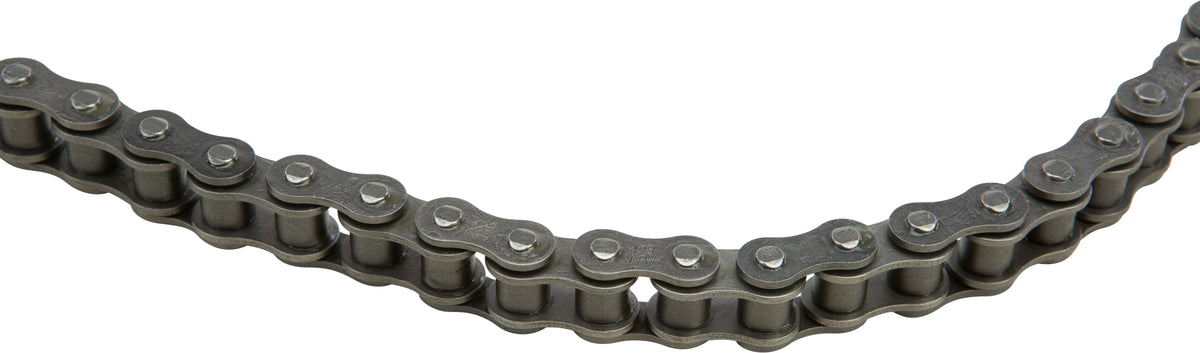 Heavy Duty Chain 428x132 - 692-3132 - Fire Power