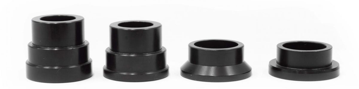 Front/Rear Wheel Spacers Sherco - 366-16088 - Enduro Engineering