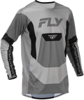 7799-67e41b3c165af.png