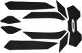 77a0-61bb721ac6005.png