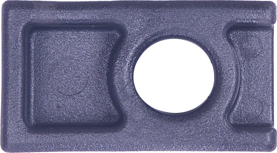 Sway Bar Slider Pol - 44-8918 - SP1
