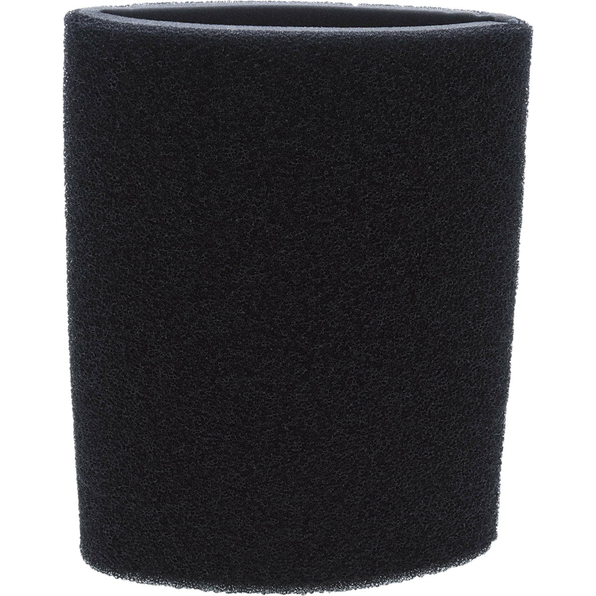 Air Filter Kit - 248-1083 - All Balls