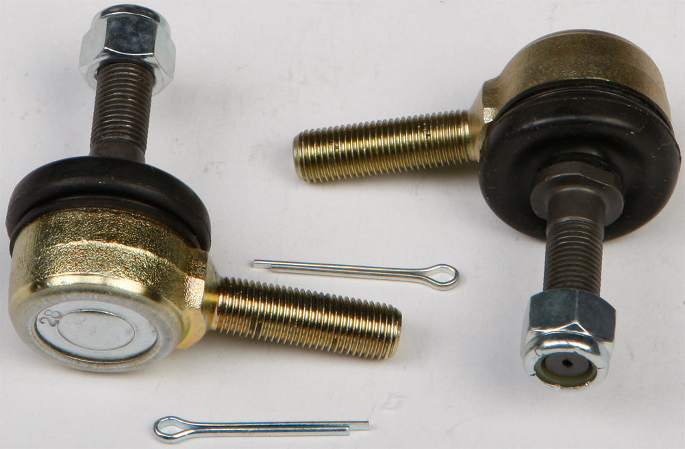 Tie Rod End Kit - 251-1025 - All Balls