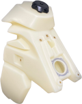 77b9-66a01d969b221.png