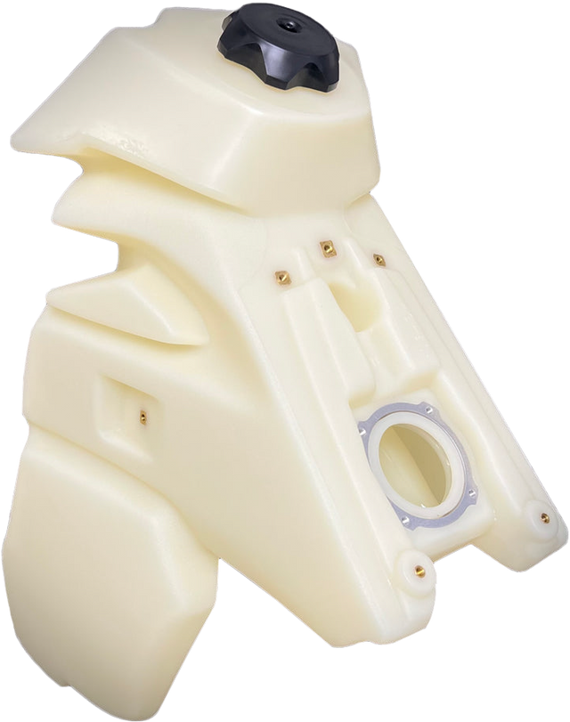 Fuel Tank Natural Te250/300 2.8 Gallon - 57-3845 - IMS