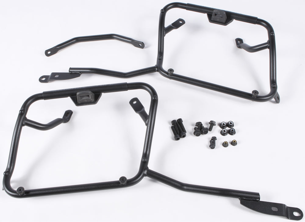 Side Case Hardware - 270-6251 - GIVI