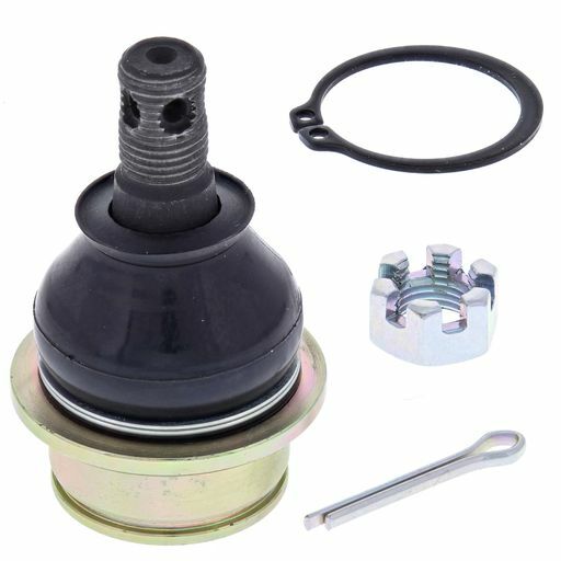 Ball Joint - 242-1033 - All Balls