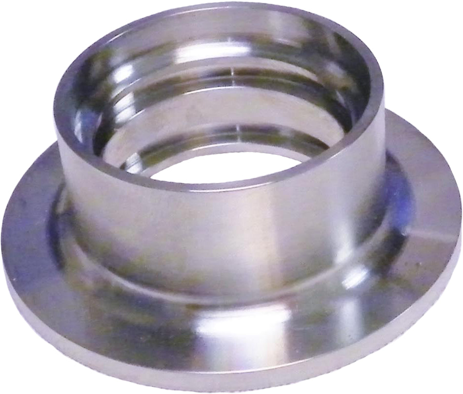 Support Ring Sd 4-Tek - 20-311801 - WSM Performance Parts
