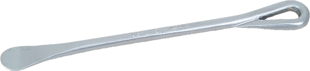 Spoon Type Tire Iron 10" - 57-8115 - Motion Pro