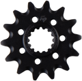 77e6-67a4e7cef3a69.png