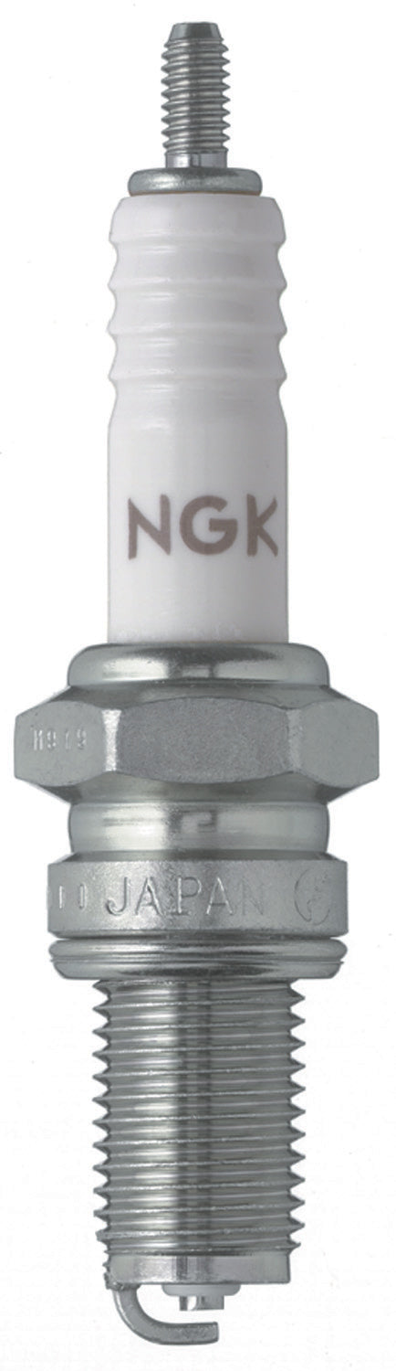 Spark Plug #7512/10 - 2-D6EA - NGK