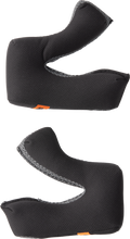 7804-68dbeca7f2eee.png