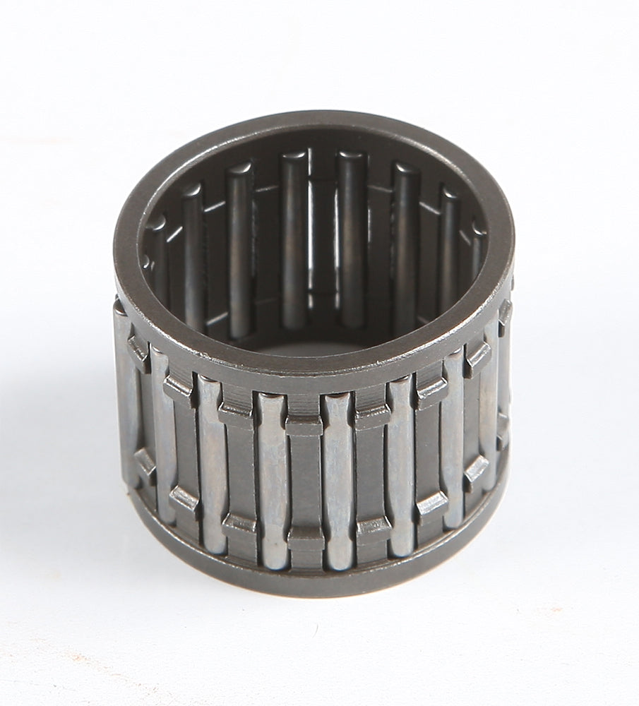 Needle Bearing 20x24x19 - 12-1400 - SP1