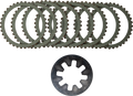 7823-6908c5db1787d.png