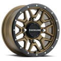 782c-5f6cbf667cc54.png