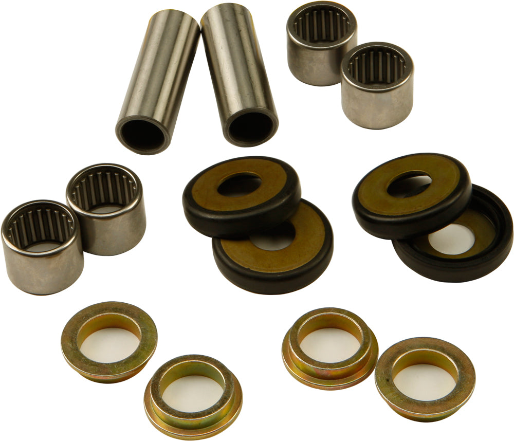 Swingarm Bearing Kit - 22-81141 - All Balls