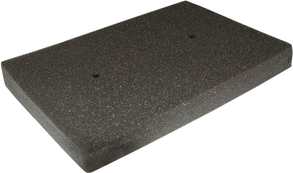 Air Filter - 551-2505 - Hiflofiltro