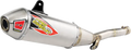 785f-697ba0be586aa.png