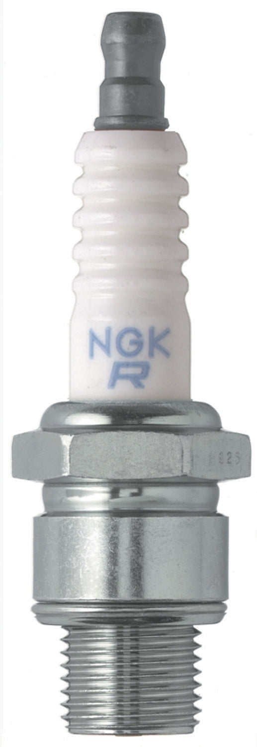 Spark Plug #7447/10 - 2-BUZ8H - NGK