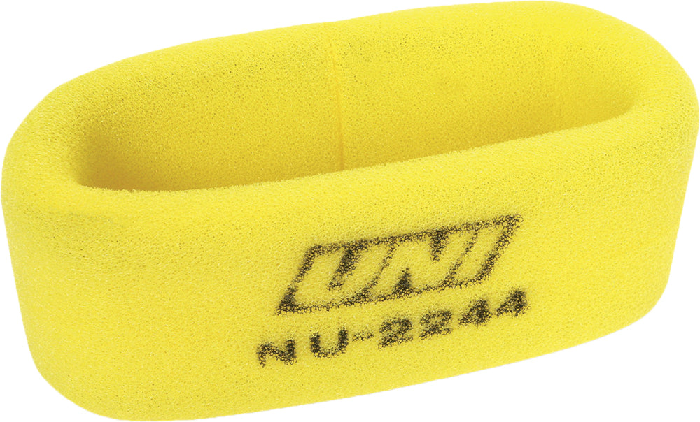 Air Filter - NU-2244 - Uni