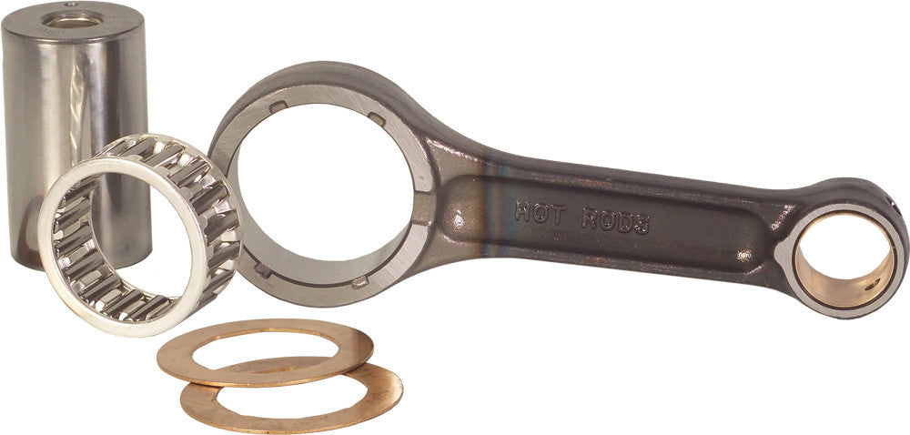 Hot Rod Kit Polaris 400/500 - 421-8715 - Hot Rods