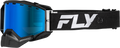 7896-667b1a3640741.png