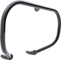 7899-673e58995cc52.png